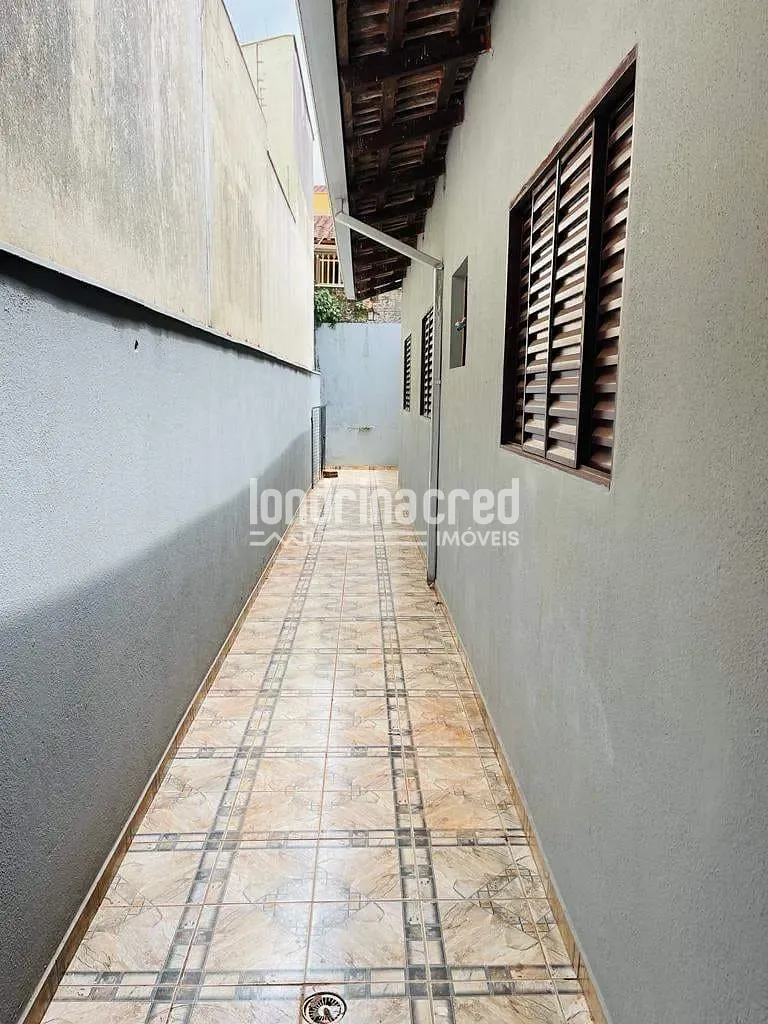 Casa, 3 quartos, 73 m² - Foto 17