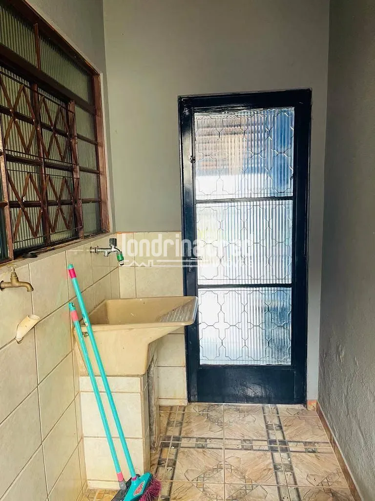 Casa, 3 quartos, 73 m² - Foto 18