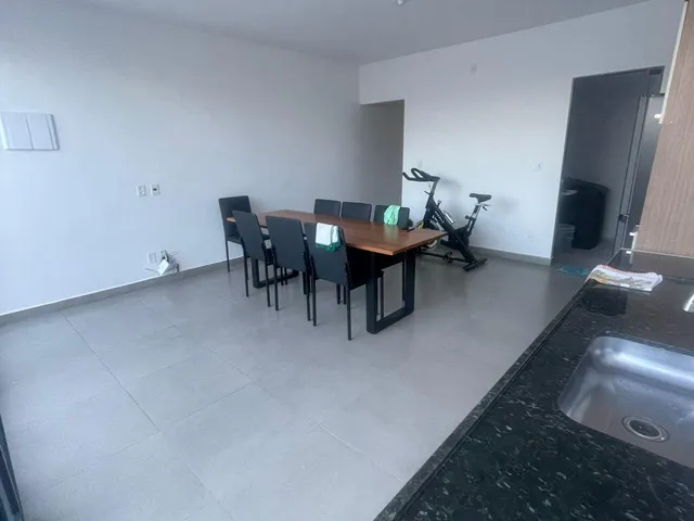 Casa com 125m² 2 quartos e 2 banheiros, à venda, no bairro Conjunto Habitacional Terra dos Ipês em Pindamonhangaba