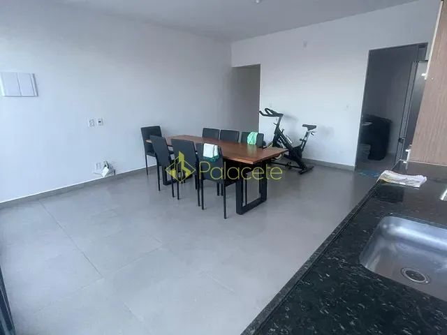Casa com 125m² 2 quartos e 2 banheiros, à venda, no bairro Conjunto Habitacional Terra dos Ipês em Pindamonhangaba