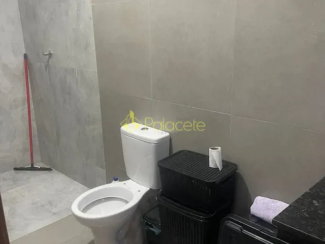 Casa com 125m² 2 quartos e 2 banheiros, à venda, no bairro Conjunto Habitacional Terra dos Ipês em Pindamonhangaba