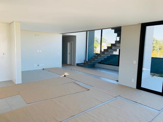 Foto do Casa - Casa à venda 3 Quartos, 3 Suites, 6 Vagas, 472M², Alphaville Nova Esplanada, Votorantim - SP | Alphaville Esplanada III | Ary Proenca Negócios Imobiliários Ltda