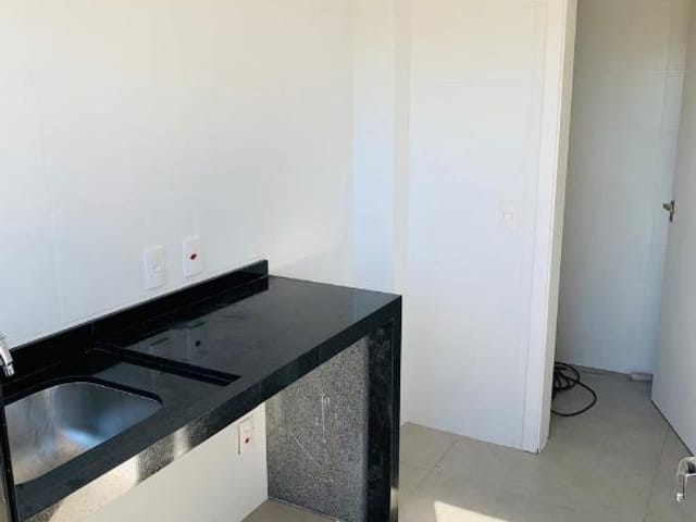 Foto do Casa - Casa à venda 3 Quartos, 3 Suites, 6 Vagas, 472M², Alphaville Nova Esplanada, Votorantim - SP | Alphaville Esplanada III | Ary Proenca Negócios Imobiliários Ltda