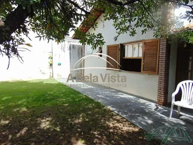 Casa 3 quartos e 2 banheiros, para alugar, no bairro Jardim Belizário em Cotia