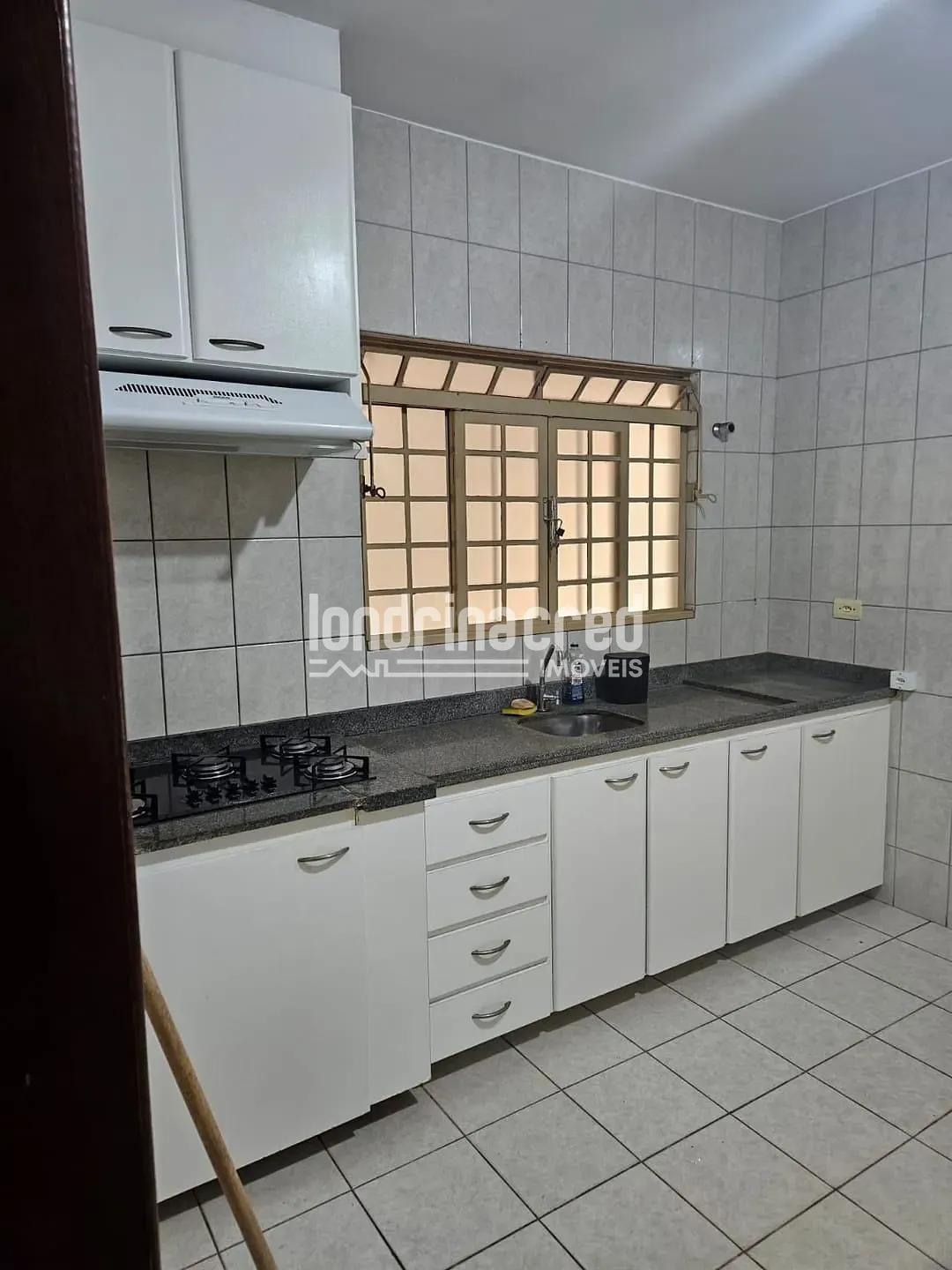 Casa, 2 quartos, 140 m² - Foto 3