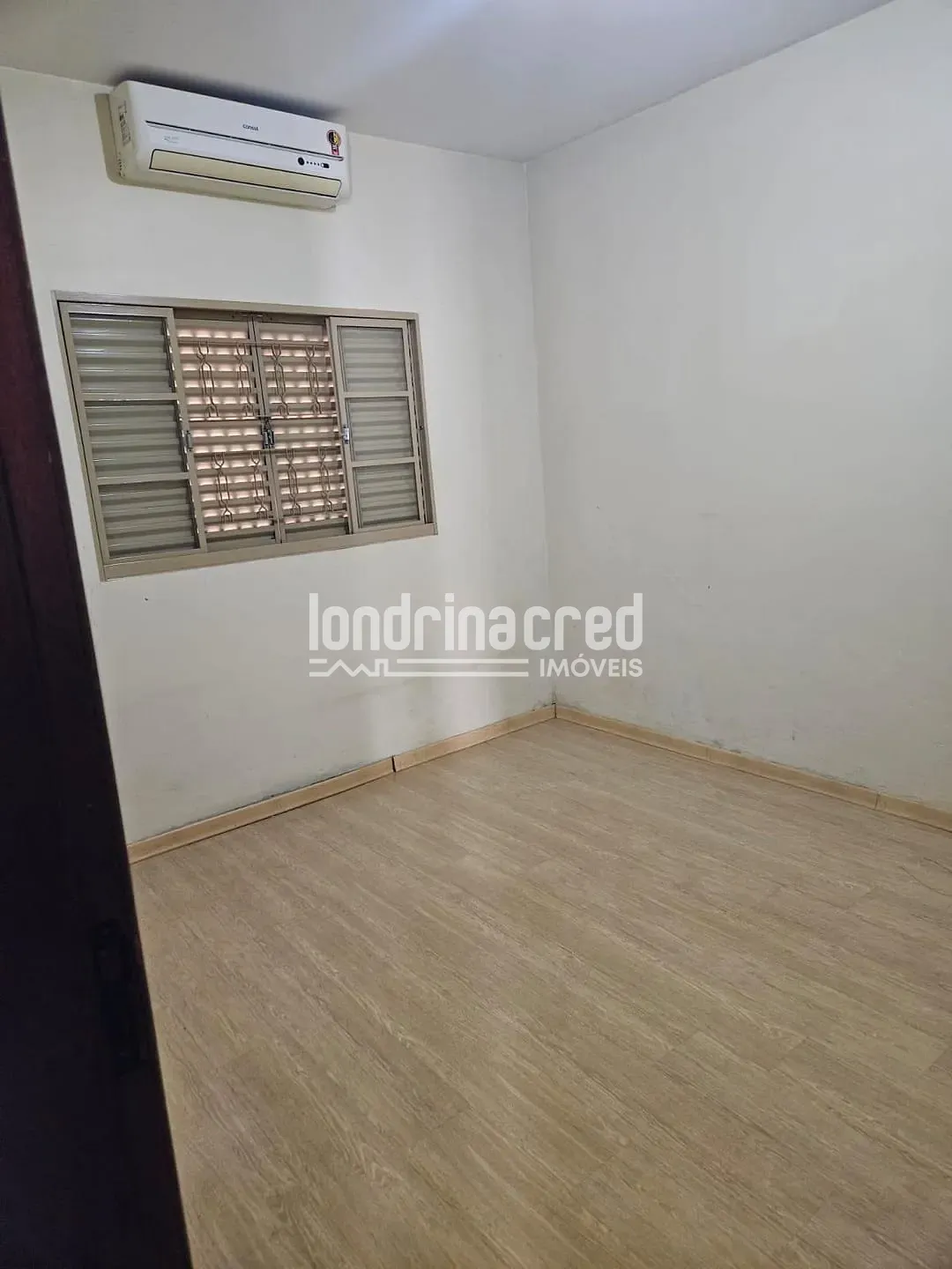 Casa, 2 quartos, 140 m² - Foto 4