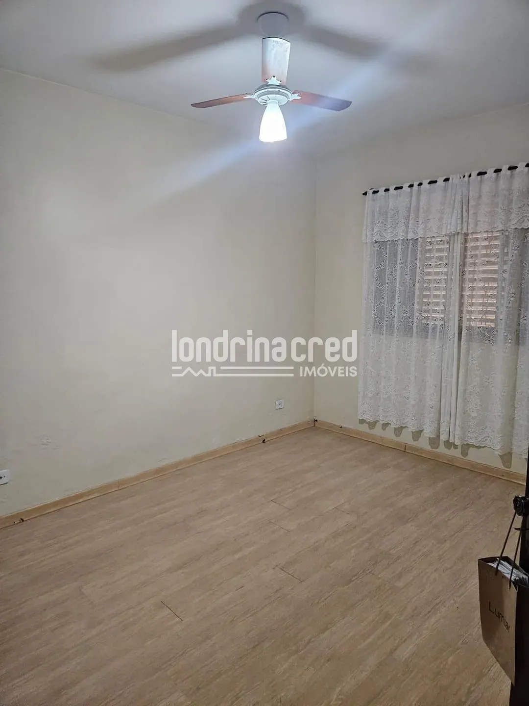 Casa, 2 quartos, 140 m² - Foto 5