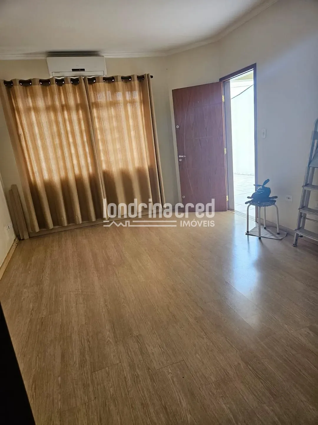 Casa, 2 quartos, 140 m² - Foto 6