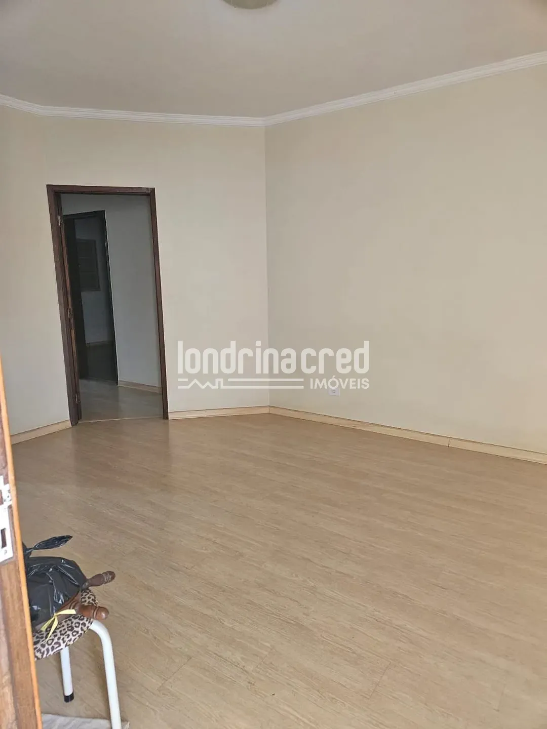 Casa, 2 quartos, 140 m² - Foto 7