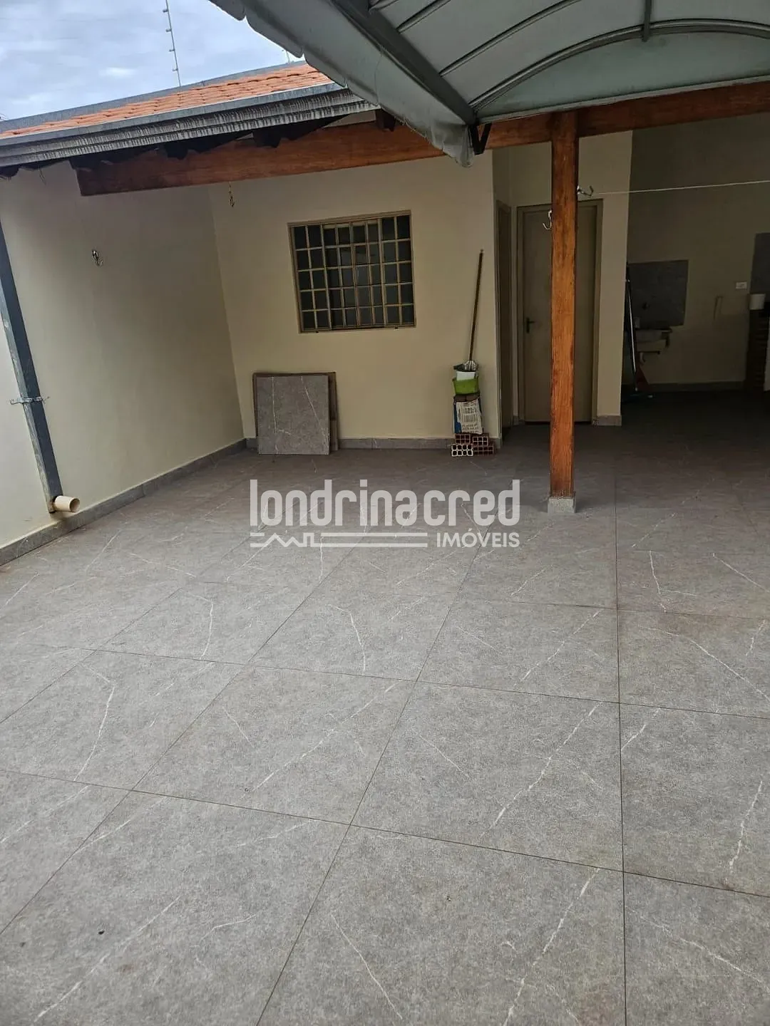 Casa, 2 quartos, 140 m² - Foto 8