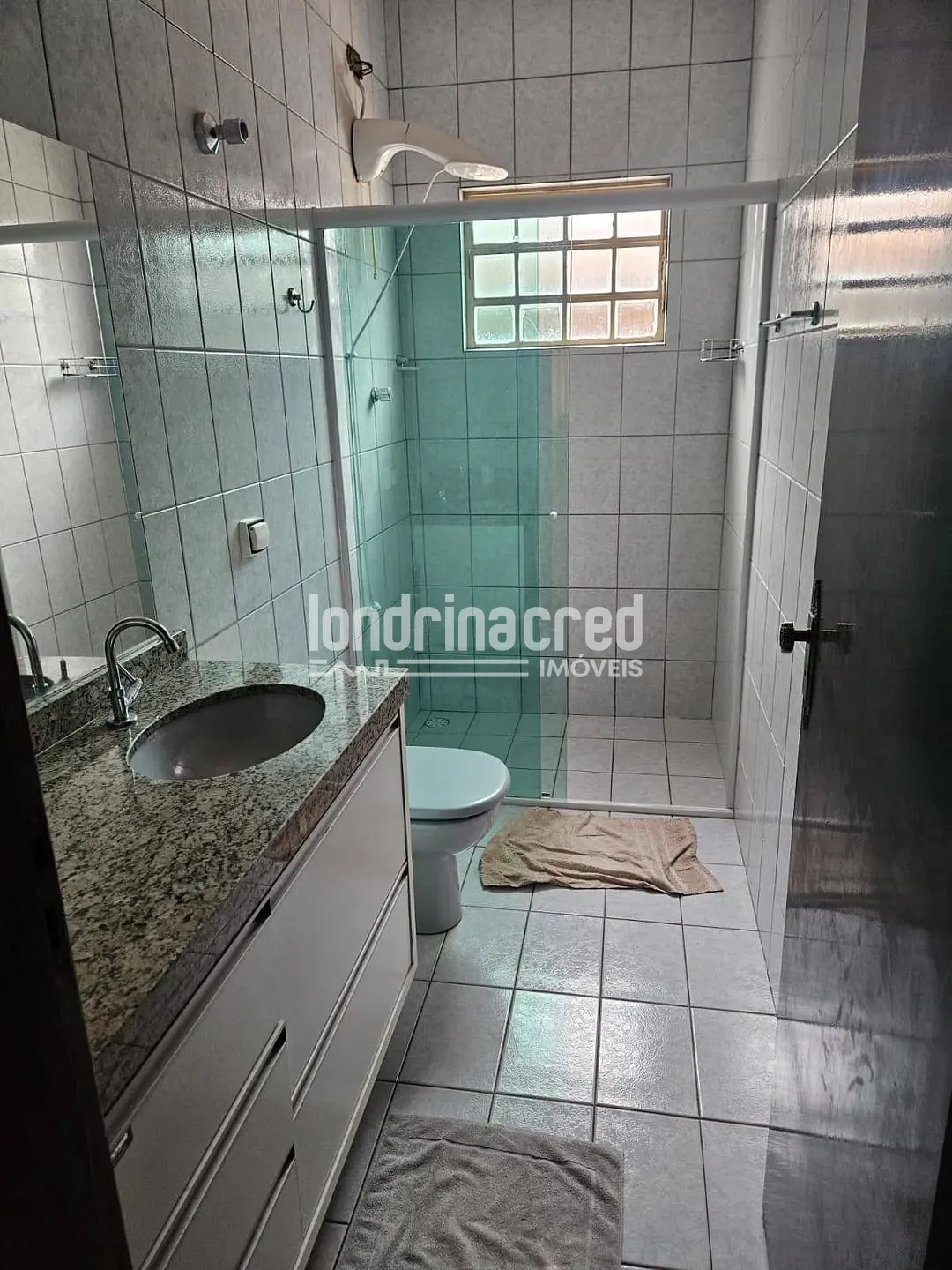 Casa, 2 quartos, 140 m² - Foto 9