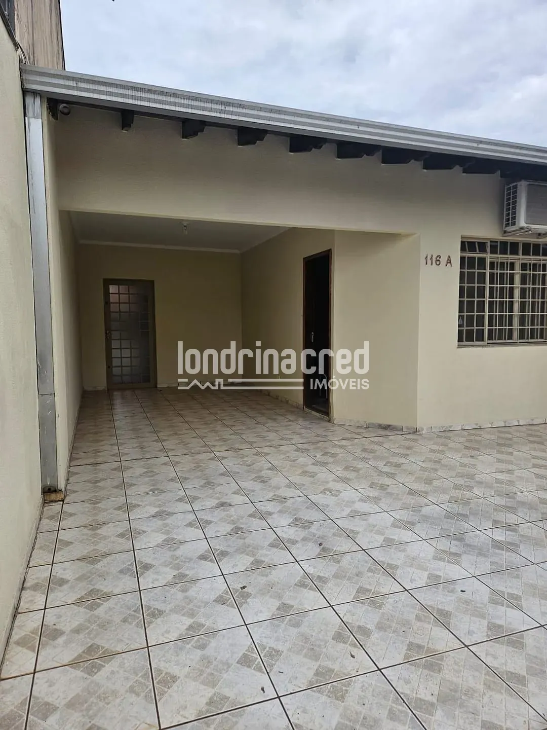Casa, 2 quartos, 140 m² - Foto 10