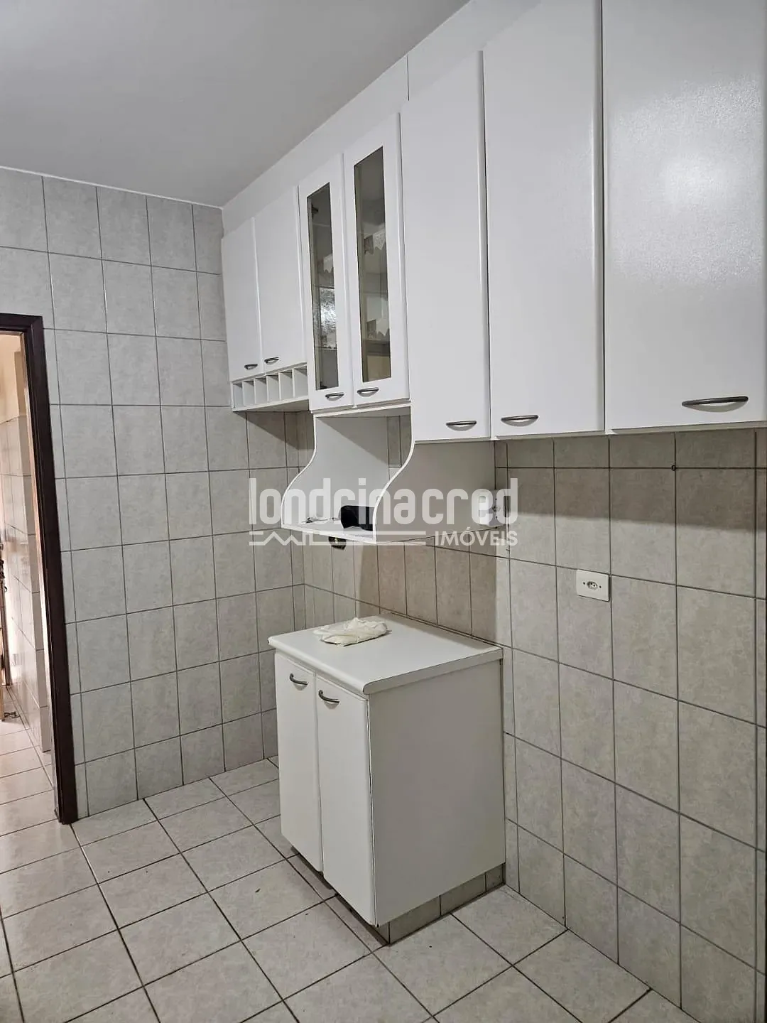 Casa, 2 quartos, 140 m² - Foto 11