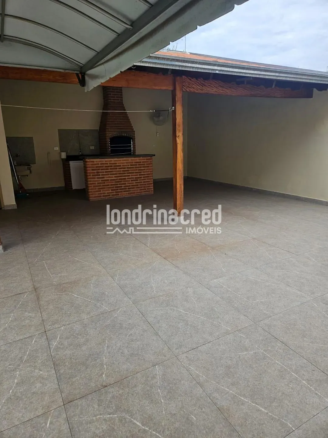 Casa, 2 quartos, 140 m² - Foto 12