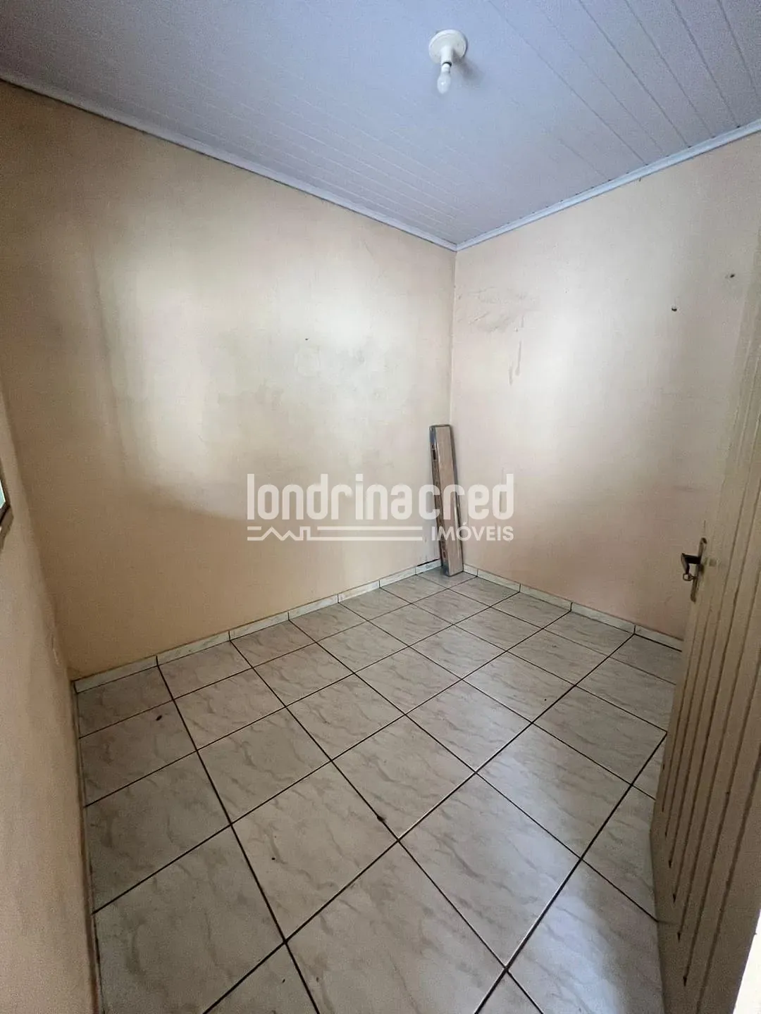 Casa, 2 quartos, 140 m² - Foto 13