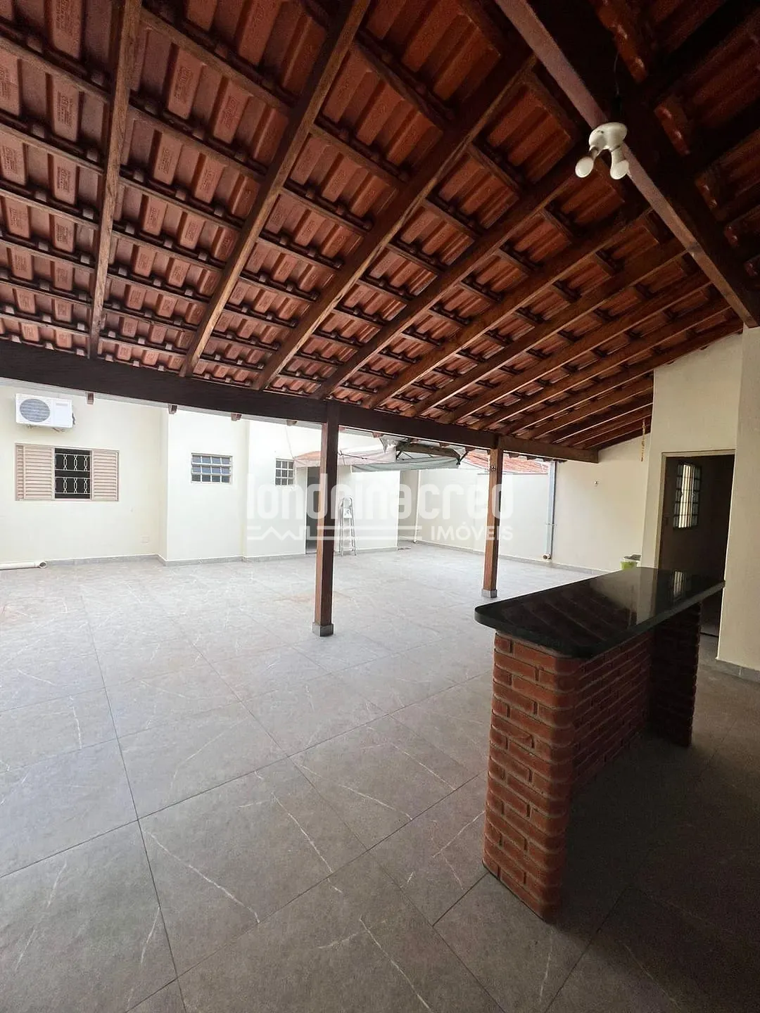 Casa, 2 quartos, 140 m² - Foto 14