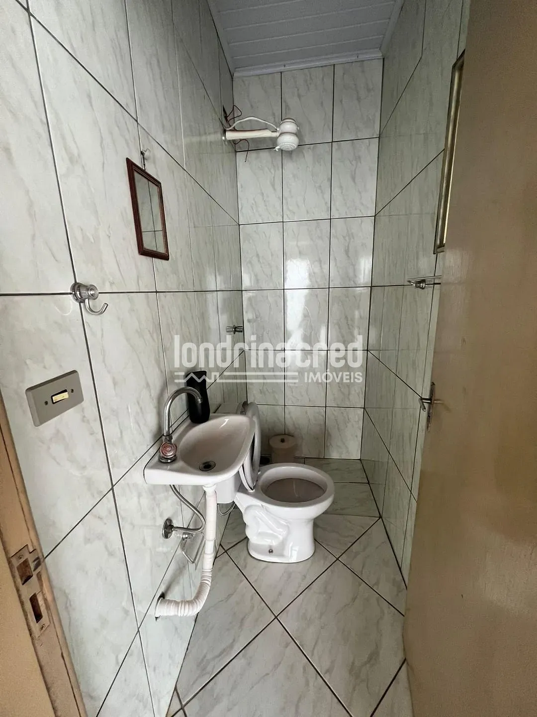 Casa, 2 quartos, 140 m² - Foto 15