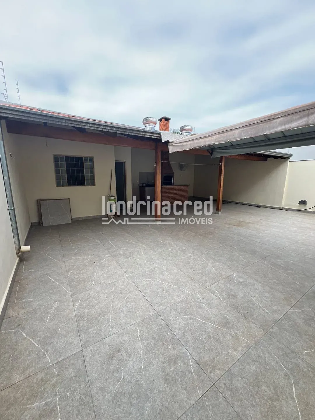 Casa, 2 quartos, 140 m² - Foto 16