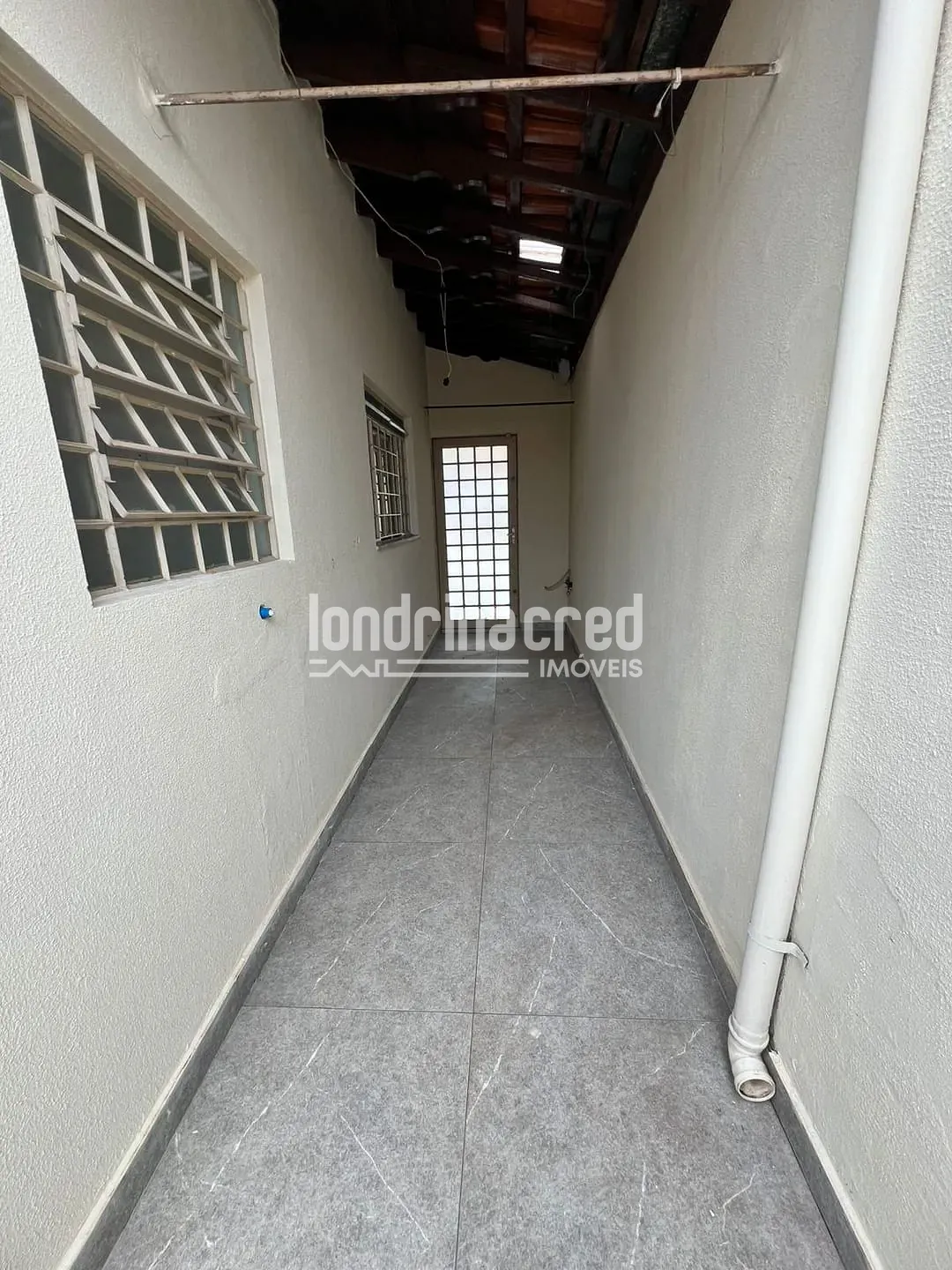 Casa, 2 quartos, 140 m² - Foto 17