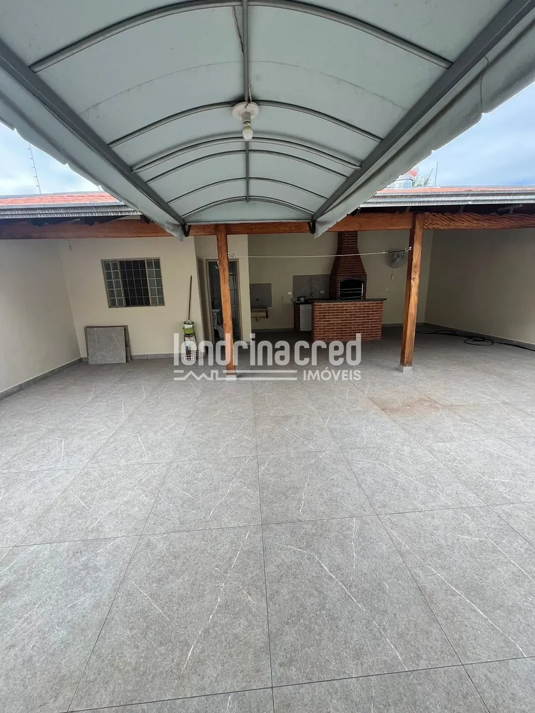 Casa, 2 quartos, 140 m² - Foto 19