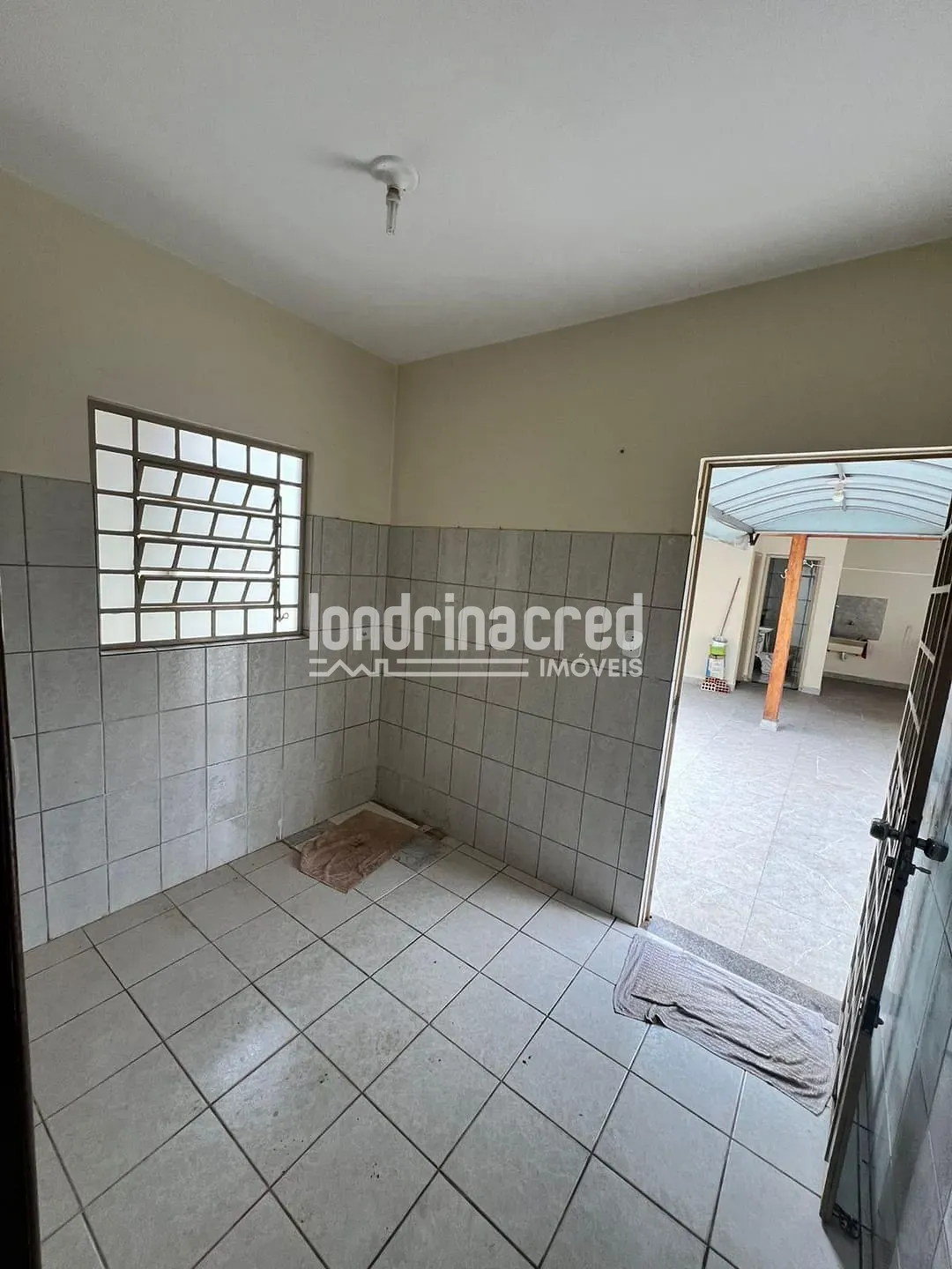 Casa, 2 quartos, 140 m² - Foto 20