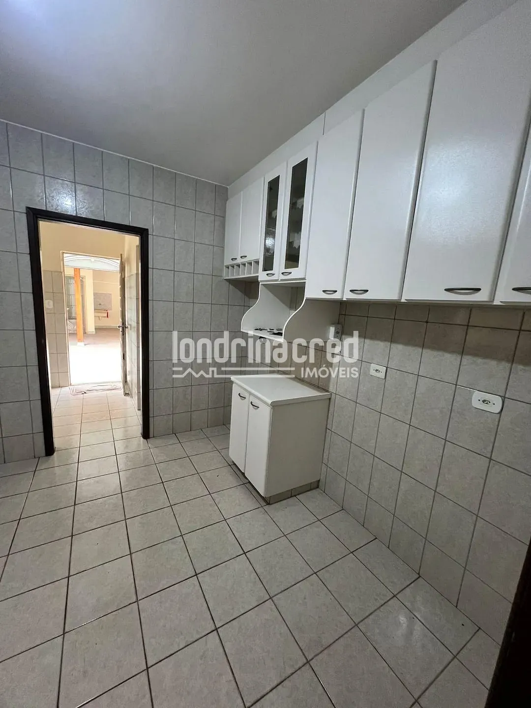 Casa, 2 quartos, 140 m² - Foto 21