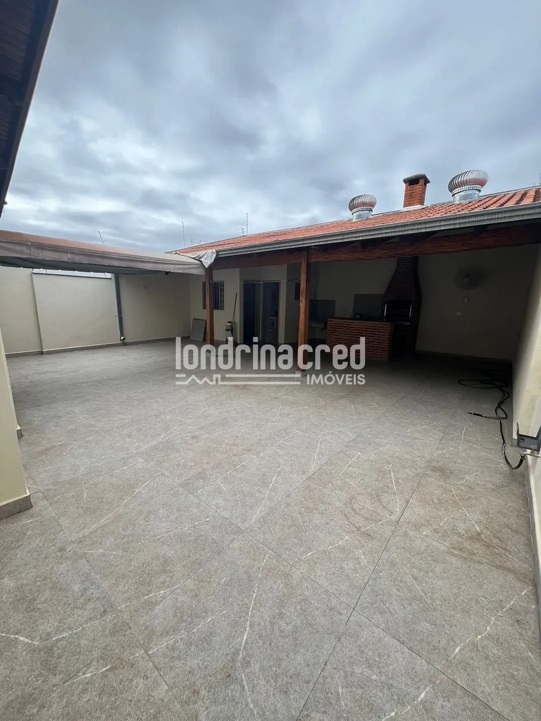Casa, 2 quartos, 140 m² - Foto 22