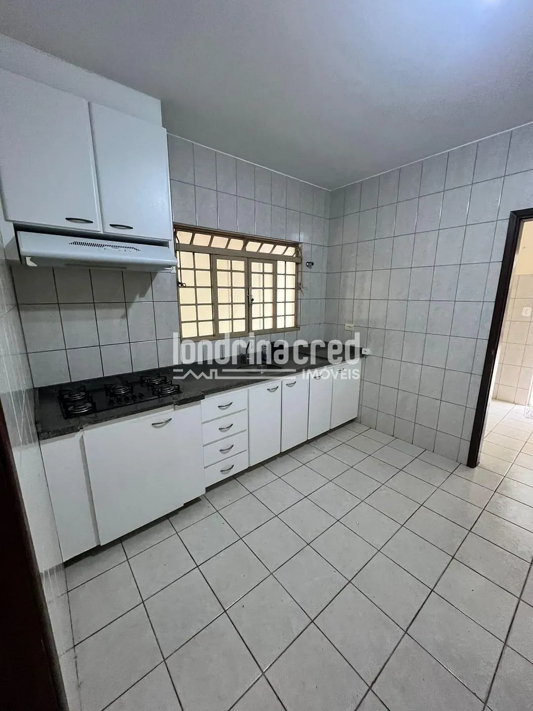 Casa, 2 quartos, 140 m² - Foto 23