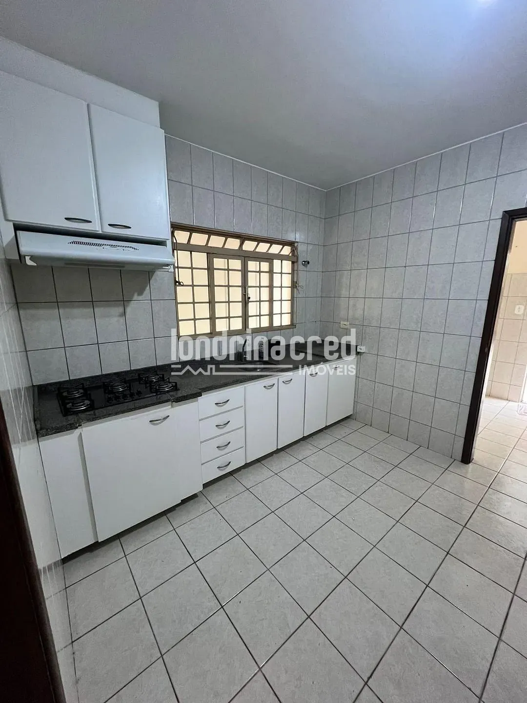 Casa, 2 quartos, 140 m² - Foto 24
