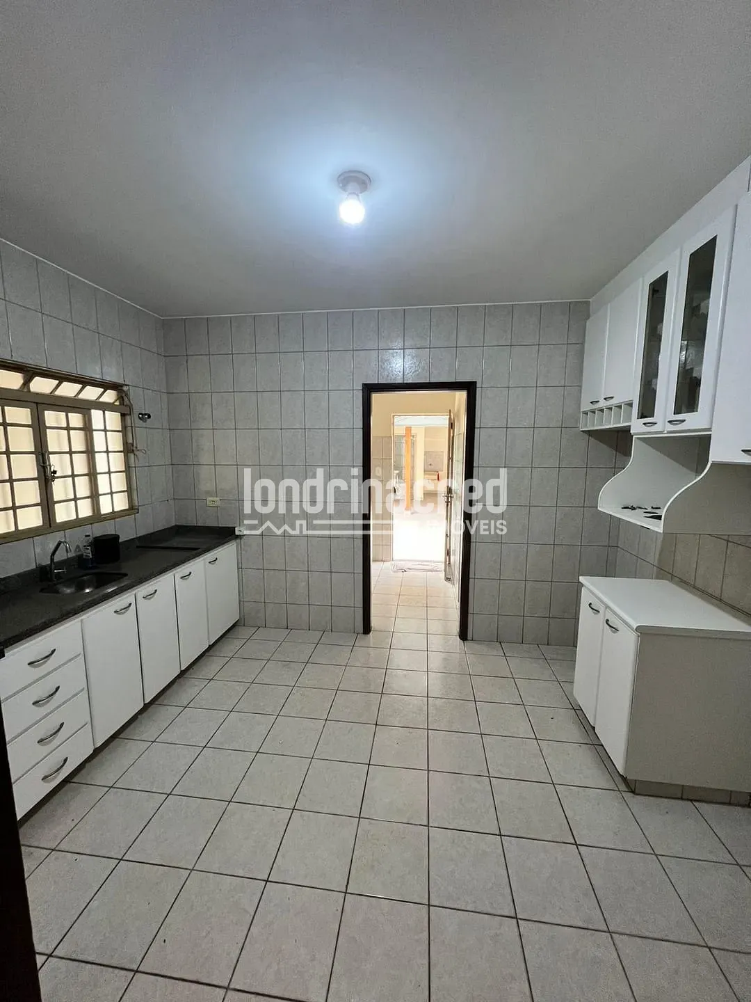 Casa, 2 quartos, 140 m² - Foto 25