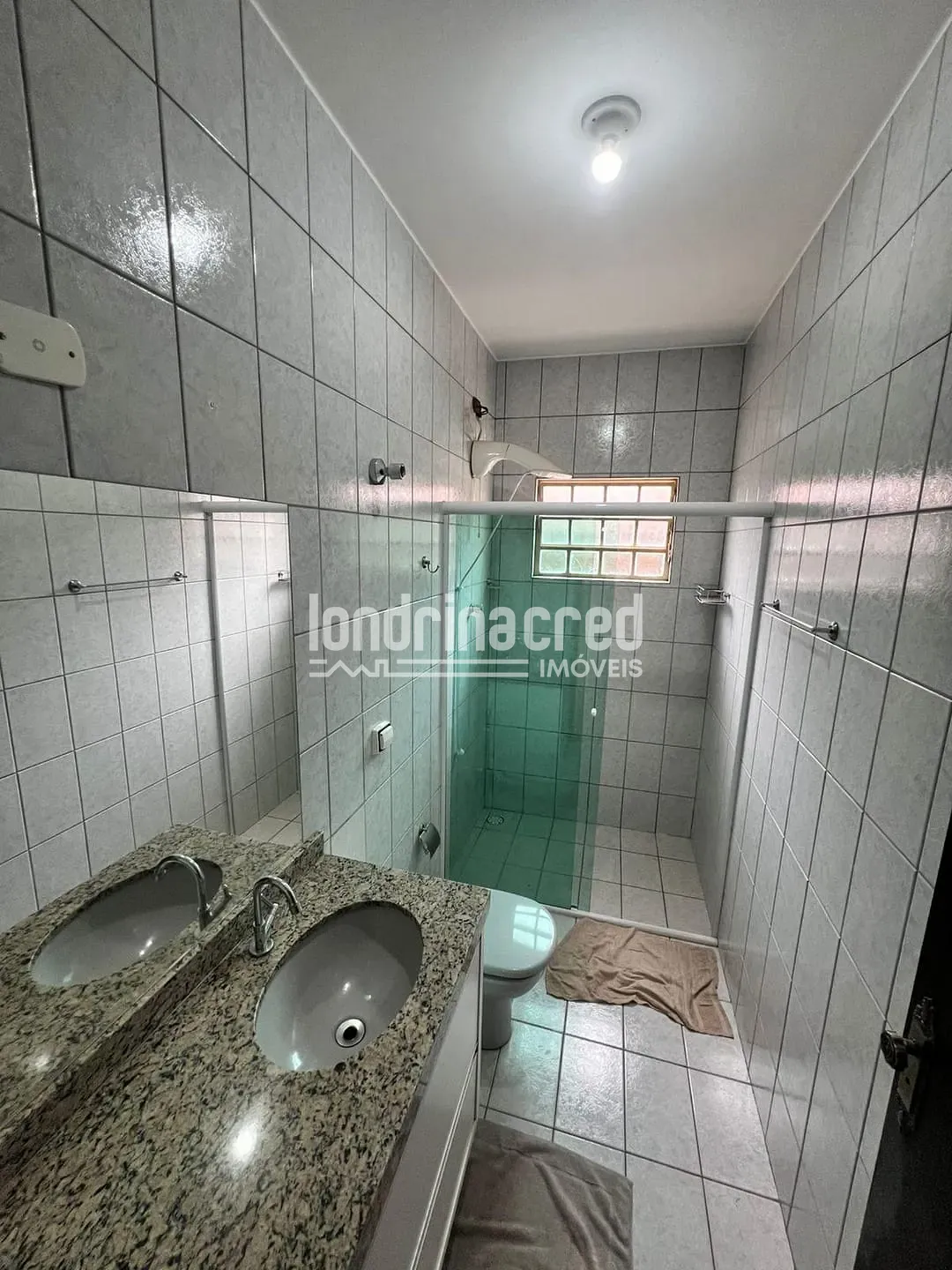 Casa, 2 quartos, 140 m² - Foto 26