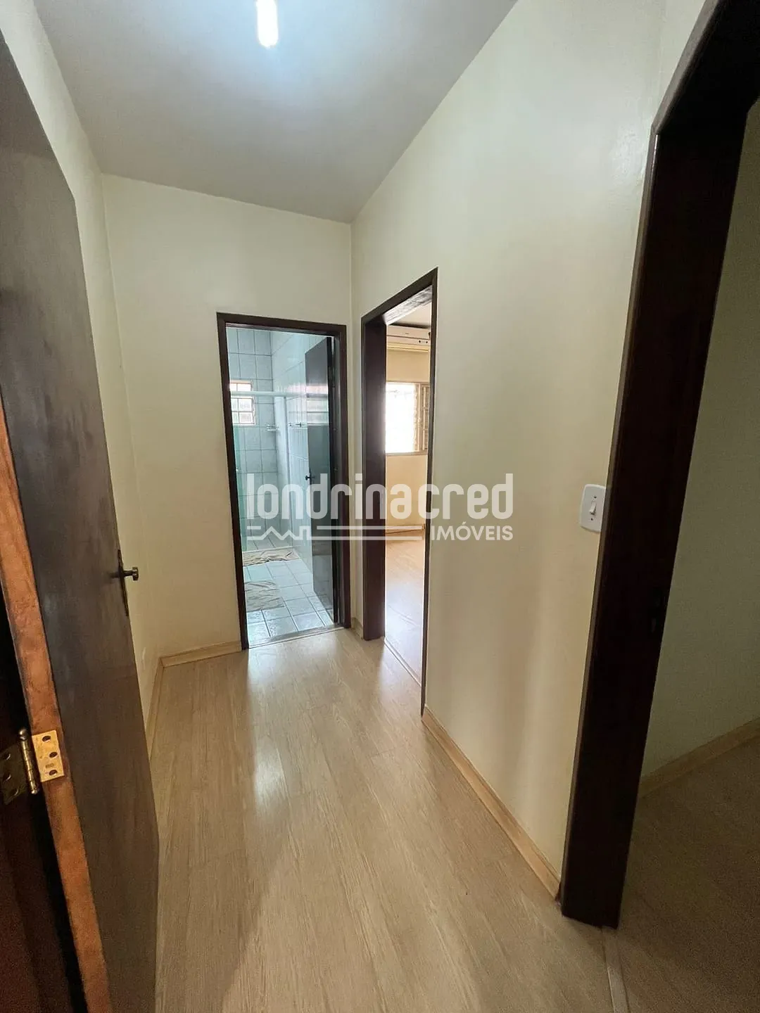 Casa, 2 quartos, 140 m² - Foto 28