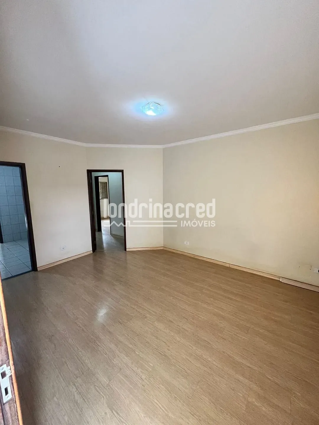 Casa, 2 quartos, 140 m² - Foto 29