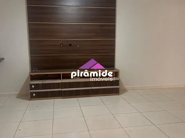 Casa com 175m², à venda, no bairro Loteamento Villa Branca em Jacareí
