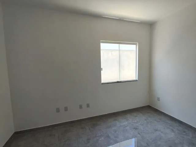 Casa com 125m² 2 quartos e 2 banheiros, à venda, no bairro Residencial Comercial Cidade Vista Alegre em Pindamonhangaba