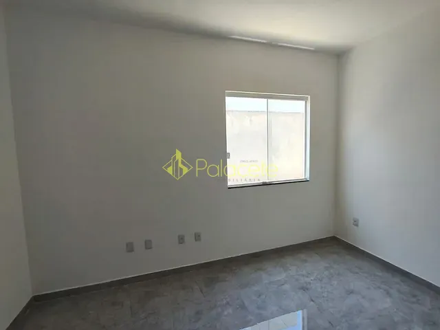 Casa com 125m² 2 quartos e 2 banheiros, à venda, no bairro Residencial Comercial Cidade Vista Alegre em Pindamonhangaba