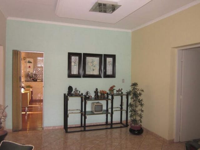 Foto do Casa - Casa à venda e locação 3 Quartos, 420M², Jardim Emília, Sorocaba - SP | Ary Proenca Negócios Imobiliários Ltda