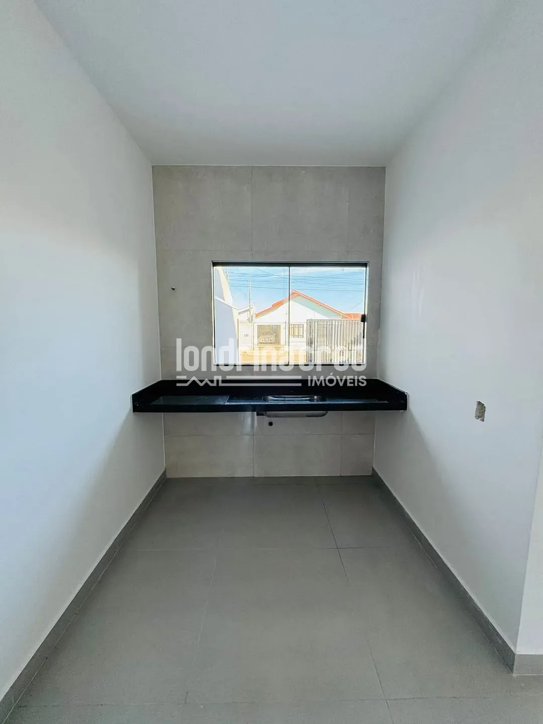 Casa, 2 quartos, 74 m² - Foto 3