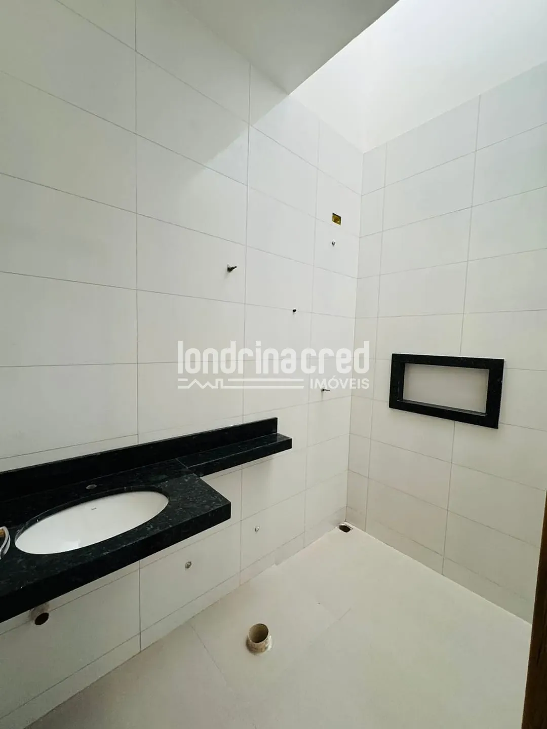 Casa, 2 quartos, 74 m² - Foto 4
