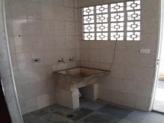 Foto do Casa - Casa com 1 Quarto na Vila Osasco – Osasco/SP | A Bela Vista Imóveis