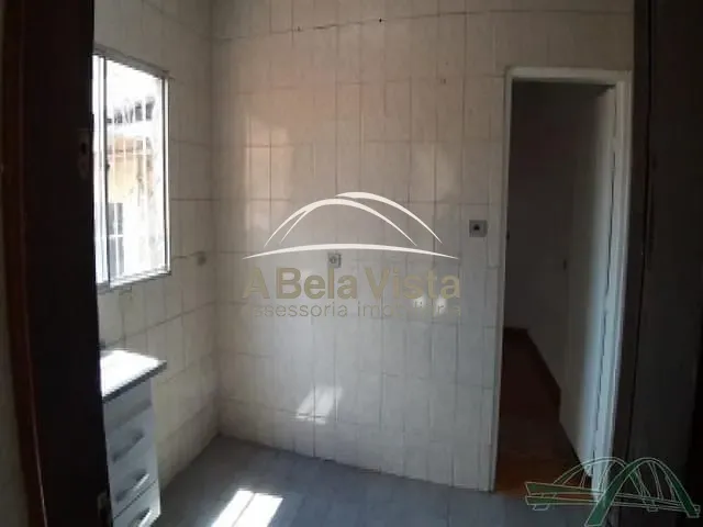 Casa 1 quarto e 1 banheiro, para alugar, no bairro Vila Osasco em Osasco