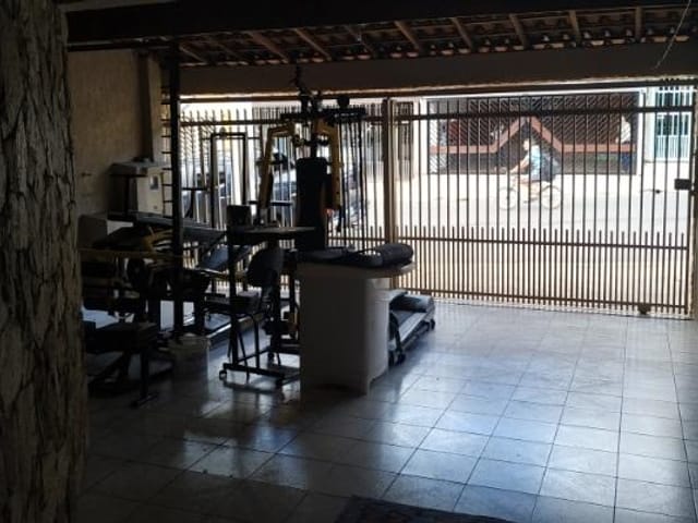 Foto do Casa - Casa à venda 4 Quartos, 2 Vagas, 150.5M², Jardim Califórnia, Sorocaba - SP | Ary Proenca Negócios Imobiliários Ltda