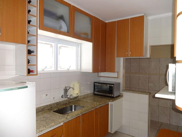 Foto do Casa - Casa à venda 3 Quartos, 1 Suite, 2 Vagas, 150M², Jardim Zulmira, Sorocaba - SP | Condomínio Colinas do Sol | Ary Proenca Negócios Imobiliários Ltda
