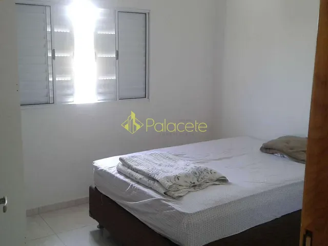 Casa com 200m² 3 quartos e 3 banheiros, à venda, no bairro Residencial Vila Romana em Pindamonhangaba