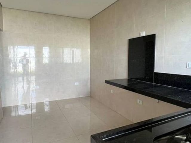 Foto do Casa - CASA NO TIJUCA COM 3 QUARTOS | KSA FACIL IMOVEIS