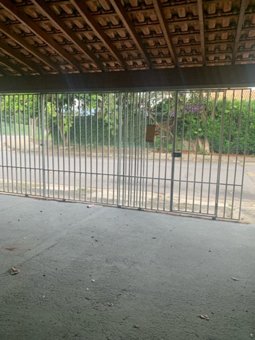 Casa com 161m² 2 quartos e 2 banheiros, à venda, no bairro Crispim em Pindamonhangaba