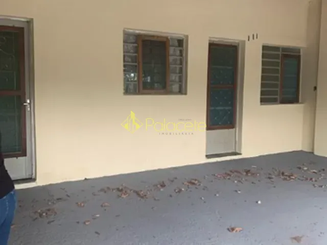 Casa com 161m² 2 quartos e 2 banheiros, à venda, no bairro Crispim em Pindamonhangaba