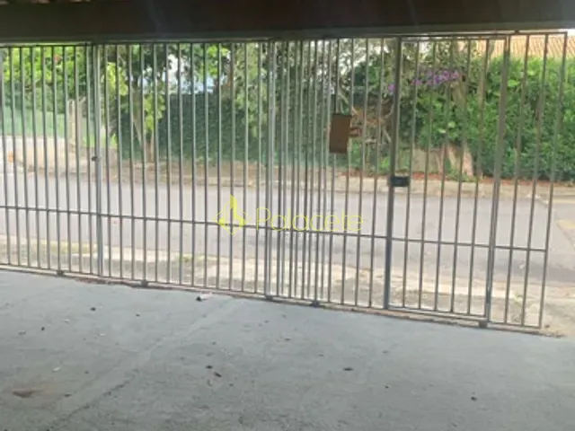 Casa com 161m² 2 quartos e 2 banheiros, à venda, no bairro Crispim em Pindamonhangaba