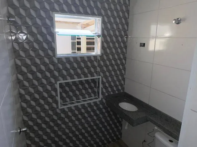 Casa com 250m² 2 quartos e 2 banheiros, à venda, no bairro Conjunto Residencial Araretama em Pindamonhangaba