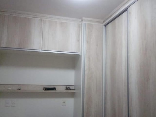 Foto do Casa - Casa à venda 3 Quartos, 1 Suite, 250M², Jardim Novo Horizonte, Sorocaba - SP | Condomínio Golden Park Residence | Ary Proenca Negócios Imobiliários Ltda